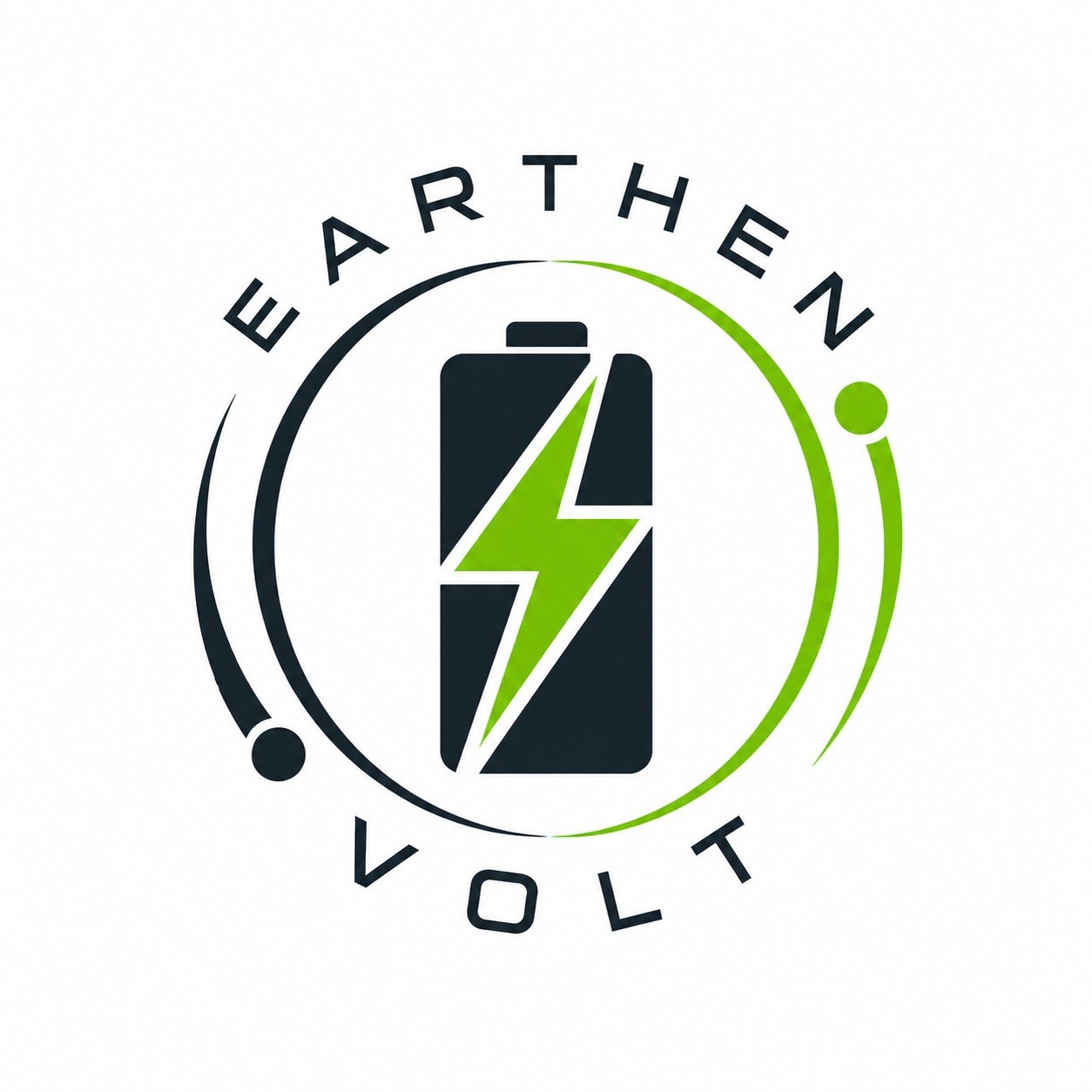 EARTHENVOLT
